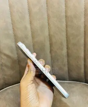 Samsung Galaxy S23 FE 128GB (Used)