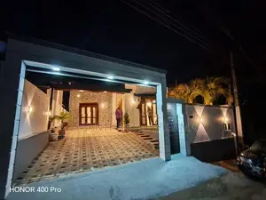 Malabe Arangala Brand New spacious House for sale