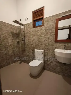 Malabe Arangala Brand New spacious House for sale
