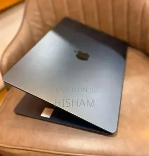 Apple MacBook AIR 15 - M2
