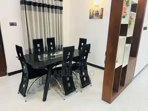Bungalow for Rent Daily or Weekly Jaffna