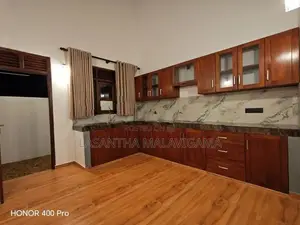 Malabe Arangala Brand New spacious House for sale