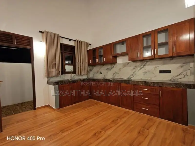 Malabe Arangala Brand New spacious House for sale