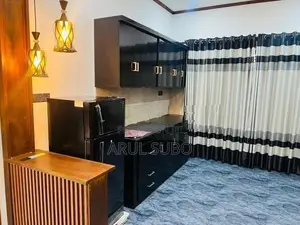 Bungalow for Rent Daily or Weekly Jaffna
