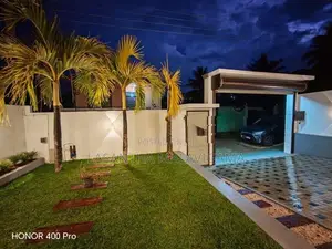 Malabe Arangala Brand New spacious House for sale