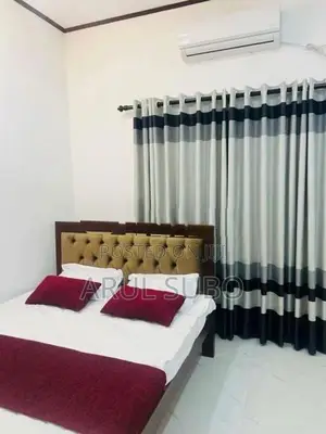 Bungalow for Rent Daily or Weekly Jaffna