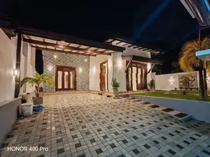 Malabe Arangala Brand New spacious House for sale