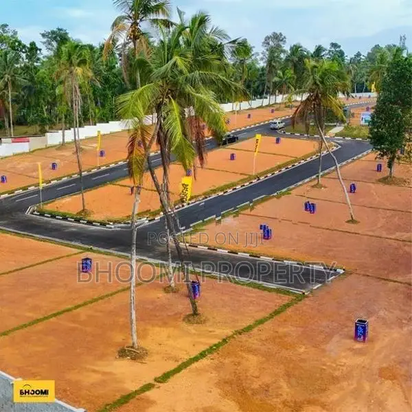 Land for sale Kadawatha