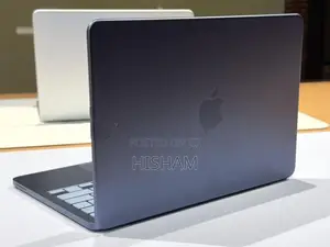 Apple MacBook NEO | 256 GB