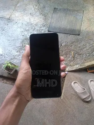 Xiaomi Redmi 12 128GB (Used)