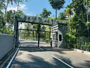 Amazing land for sale Kadawatha