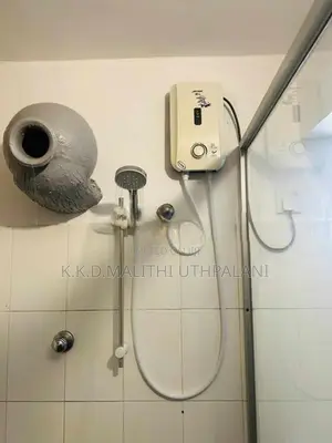 Fist Floor House For Rent Kasbawa