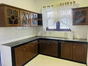 Fist Floor House For Rent Kasbawa