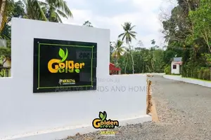 Land For Sale In Kadawatha - Weboda