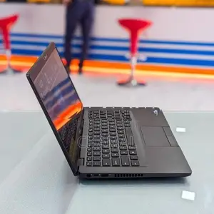 Dell Latitude 5400 Core i5 -8th Gen -8GB RAM -256GB NVMe