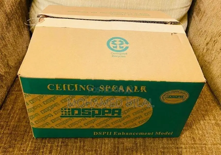 Ceiling Speaker