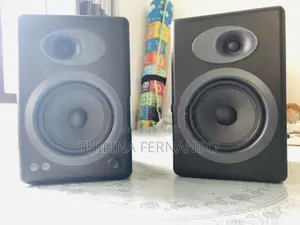 Audio Engine A5+ Home Music System