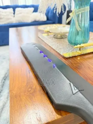 MetaShot Smart Cricket Bat