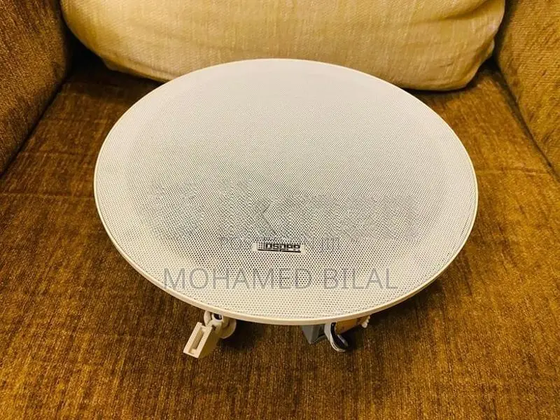 Ceiling Speaker