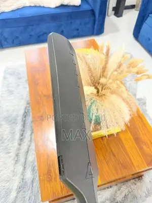 MetaShot Smart Cricket Bat