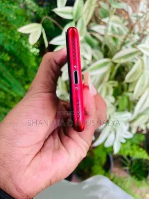 Apple iPhone SE (Used)