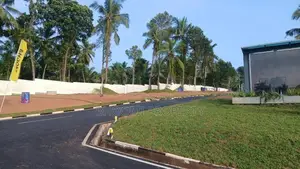 Valuable land for sale Kadawatha