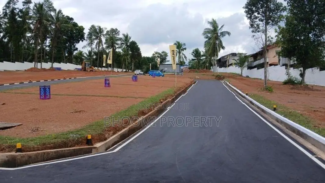 land for sale kadawatha