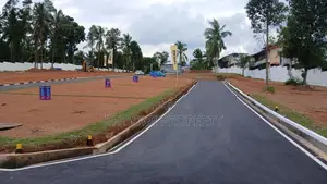 land for sale kadawatha