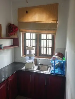 House For Sale in Mahara - Kadawatha