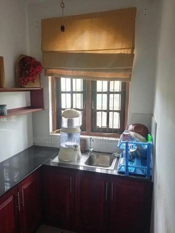 House For Sale in Mahara - Kadawatha