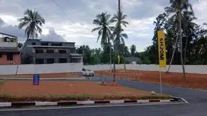 land for sale kadawatha