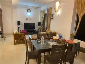 RENTAL INCOME 5 unit Apartment Building in Battaramulla Junctn FOR SAL