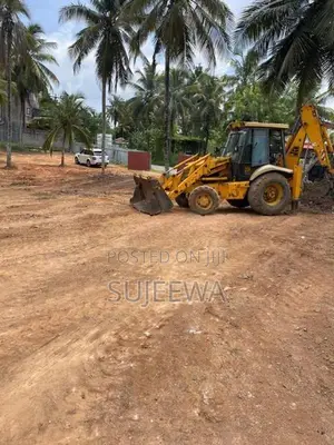 පර්චස් 100 ඉඩමක් විකිණිමට ඇත දැඩිගමුව