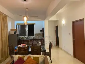 RENTAL INCOME 5 unit Apartment Building in Battaramulla Junctn FOR SAL