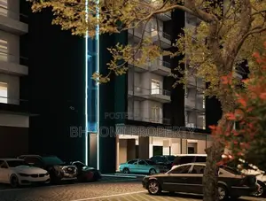 Kaduwela Apartment-Luxury Living Starts Here