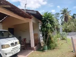 House for Sale in Ganemulla Gamapaha