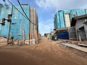 Oceana Beach Resort Apartments for Sale Kaluthara