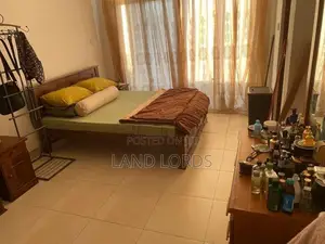 RENTAL INCOME 5 unit Apartment Building in Battaramulla Junctn FOR SAL