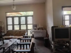 House for Sale in Ganemulla Gamapaha