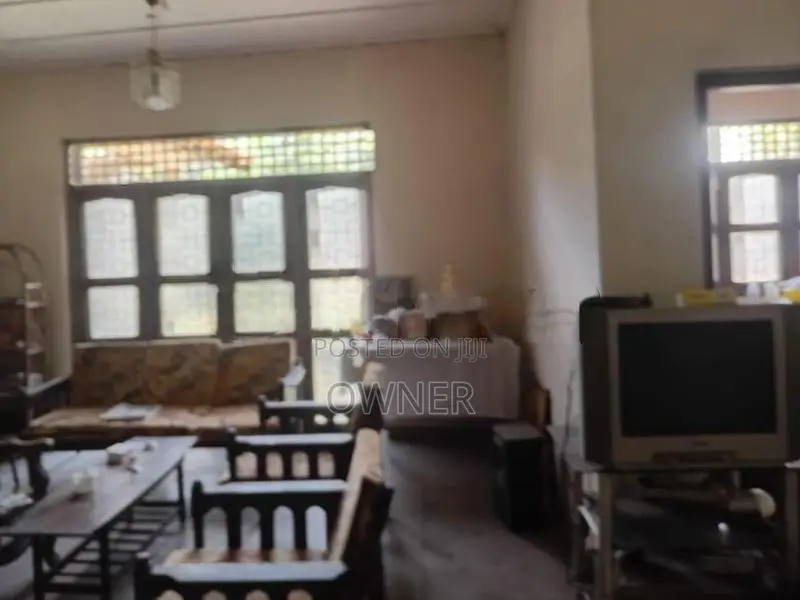 House for Sale in Ganemulla Gamapaha
