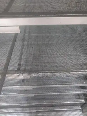 Dehydrator Dryer Machine