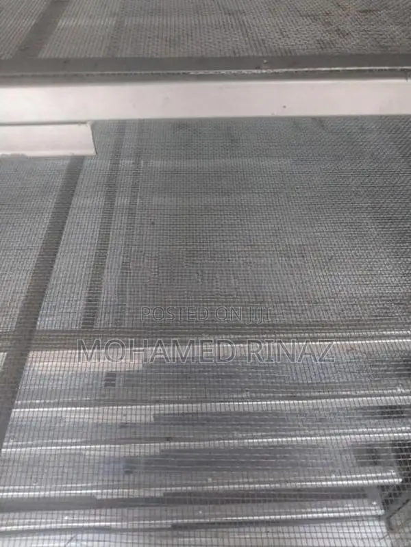 Dehydrator Dryer Machine