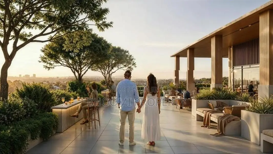 Kaduwela Apartment-Luxury Living Starts Here