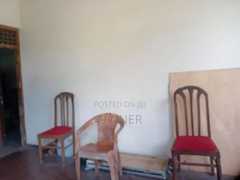House for Sale in Ganemulla Gamapaha
