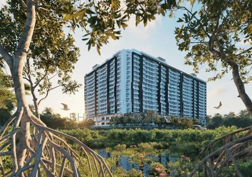 Your Dream Apartment Kaduwela