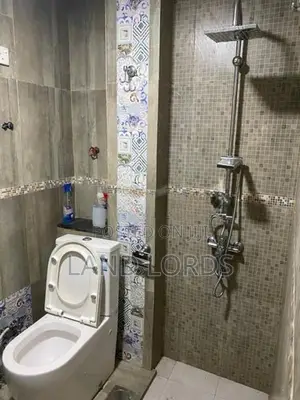 RENTAL INCOME 5 unit Apartment Building in Battaramulla Junctn FOR SAL