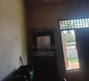 House for Sale in Ganemulla Gamapaha