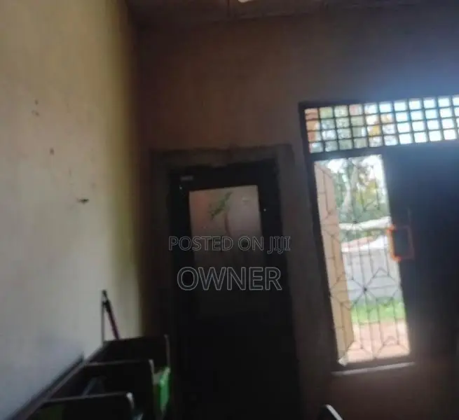 House for Sale in Ganemulla Gamapaha