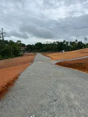 Land for Sale Kalutara