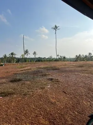 Land for Sale Kalutara
